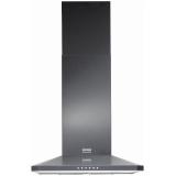 Compare Prices : Stoves 600DCP