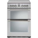 Compare Prices : Stoves 600DF