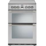 Compare Prices : Stoves 600E
