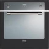 Compare Prices : Stoves 600FPB