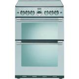 Compare Prices : Stoves 600G