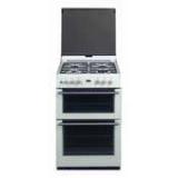 Compare Prices : Stoves 61DFDO