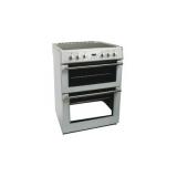 Compare Prices : Stoves 61EDO