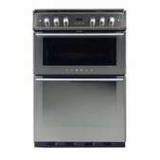 Compare Prices : Stoves 61GDO