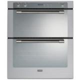 Compare Prices : Stoves 700FP