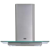 Compare Prices : Stoves 700GDP
