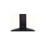 Compare Prices : Stoves 900DCP