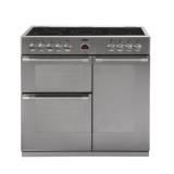 Compare Prices : Stoves 900E