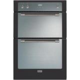 Compare Prices : Stoves 900FPB