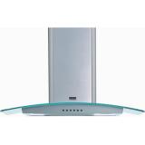Compare Prices : Stoves 900GDP