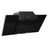 Compare Prices : Stoves 900K-LINE
