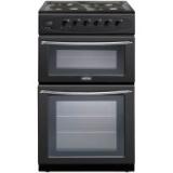 Compare Prices : Stoves Belling Forum 317