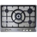 Compare Prices : Stoves G700CS