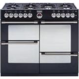 Compare Prices : Stoves R1000DFT