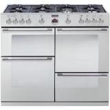 Compare Prices : Stoves R1000GT