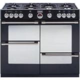 Compare Prices : Stoves R1100GT