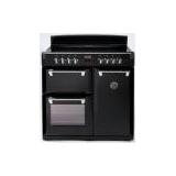 Compare Prices : Stoves Richmond 900