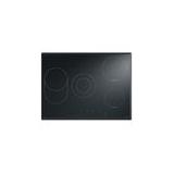 Compare Prices : Stoves S5-C750HY