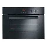 Compare Prices : Stoves S5-E450F