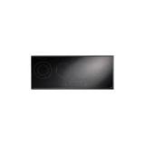 Compare Prices : Stoves S7-C900TCL