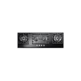 Compare Prices : Stoves S7-G1100C
