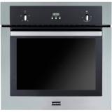 Compare Prices : Stoves SEB600FP