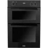 Compare Prices : Stoves SEB900MFS