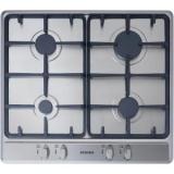 Compare Prices : Stoves SEH700