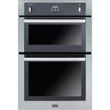 Compare Prices : Stoves SGB900PS