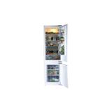 Compare Prices : Stoves ST7033FF