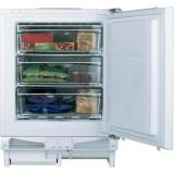 Compare Prices : Stoves ST803FZ