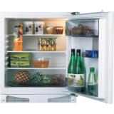 Compare Prices : Stoves ST803LA