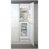Compare Prices : Stoves STFF5050FF