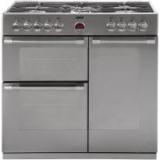 Compare Prices : Stoves Sterling 900DFT