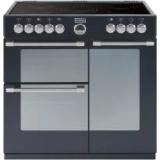 Compare Prices : Stoves Sterling 900E
