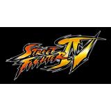 Compare Prices : Street Fighter IV