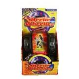 Compare Prices : Street Gliders