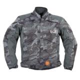 Compare Prices : Streetfighter Camouflage Textile Motorcycle Jackets
