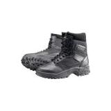 Compare Prices : Streetfighter II Motorcycle Boots