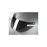 Compare Prices : Streetfighter Integral Helmet Visor