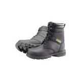 Compare Prices : Streetfighter Motorcycle Boots