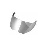 Compare Prices : Streetfighter Scratch Resistant Visor