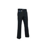 Compare Prices : Stromberg Trousers
