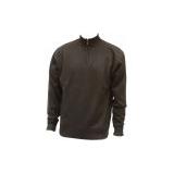 Compare Prices : Stuburt Sweater