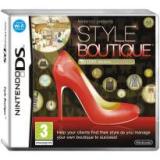 Compare Prices : Style Boutique