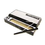 Compare Prices : Stylophone