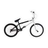 Compare Prices : Subrosa Letum Dirt