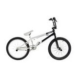 Compare Prices : Subrosa Letum Street