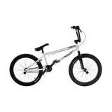 Compare Prices : Subrosa Malum Dirt