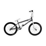 Compare Prices : Subrosa Malum Street